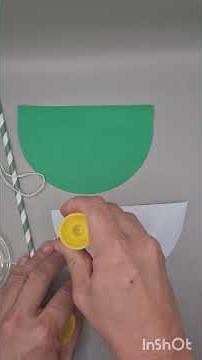 DIY Sextant: Navigate the Stars with Cricut