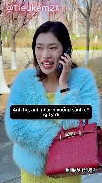 cái giá của sự kiêu ngạo #shortvideo