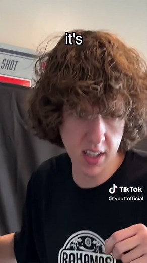 Unique Weighted Hula Hoop Christmas Gift Review