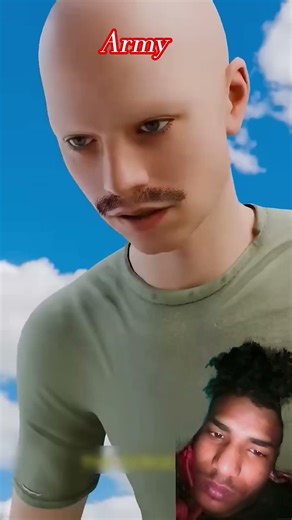 #Army mein Bharti lete samay jab paper nahin hona chahie