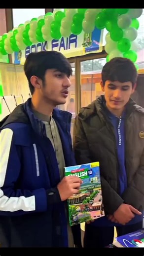 uniquenotes on TikTok