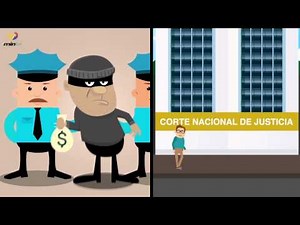 ▷▷ 【 Verificador IMEI Ecuador Supertel / Arcotel 】 ❤️