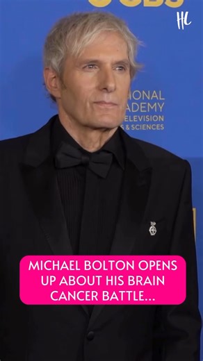 1.6K views · 2.5K reactions | Over a year after undergoing emergency...