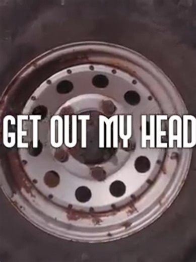 Bad Boy Chiller Crew - Get Out My Head (Official Lyric Video) #bbcc #badboychillercrew #getoutmyhead #musictrend #songs