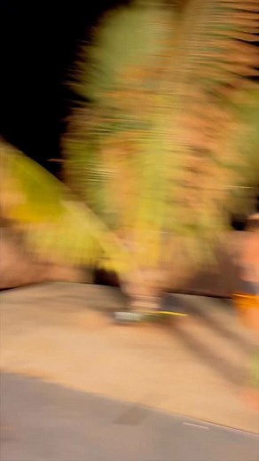 265K views · 12K reactions | Another dance challenge? say less ‍↕️奈 #maukawarriorsluau #travelhawaii #samoan #tongan #hawaiian #explorehawaii #hawaiischools #hawaiiluau #explorepage #oahuluau #reels #fyp #transition #influencers #comedy #firemaking #islandreggae #hypemusic #don’ttouchchallenge | Mauka Warriors Luau | Facebook