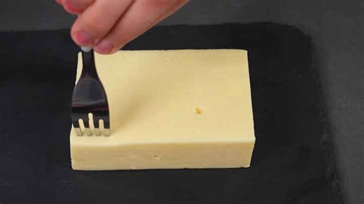 Simplify cooking with ingenious tips