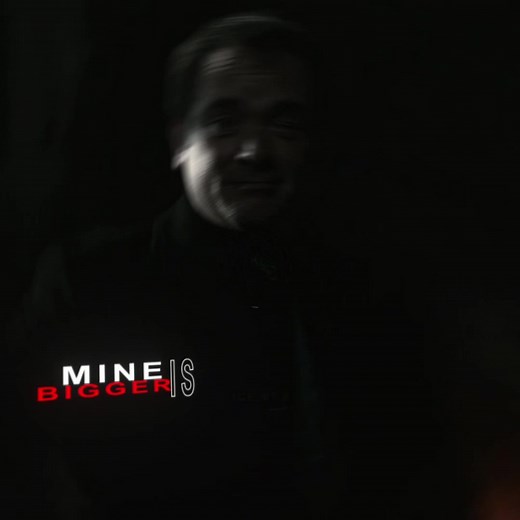 Crowley: The Favourite Demon of Supernatural Fans