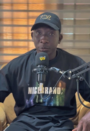 Engaging Conversations on the Convo with AJ Podcast