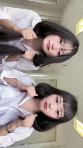 ショートヘアとボブスタイルの魅力