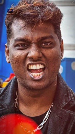 RAAKA Movie Music Blast 😱 | Allu Arjun + Atlee का International धमाका 🔥