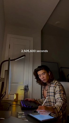 👇🏼 START THIS CHALLENGE BY COMMENTING “3 WINS” It’s so simple. In a world full of noise, you need 3 daily wins. 🧠 Mental: Learn something new for 15 minutes - Any modality is fine—books, podcasts, conversations, courses, etc. 🏃🏻‍♂️ Physical: Move for 45 minutes - You can break this up throughout the day. Example: 15 min walk in the morning and 30 minute stretching at night 🙇🏻 Spiritual: Explore your purpose for 15 minutes - Try to hear your own thoughts with meditation, prayer, mindfulnes
