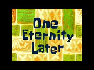 one eternity later meme effect for vlog