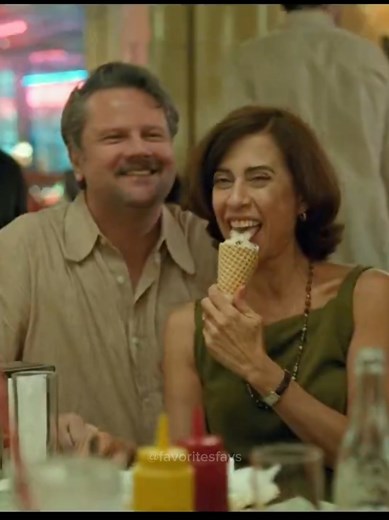 Ainda Estou Aqui (2024) - Trailer Oficial do Filme de Walter Salles