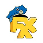 Design Studio Roger Teases FXX's 'Simpsons' Marathon