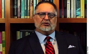 La congruencia de Fausto Alzati