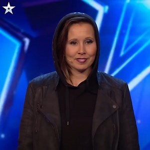 1.4K views · 12 reactions | Watch this and you'll be sleeping with the light on tonight. | Krab Kingz Springfield MO | Facebook