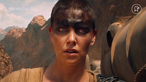 805K views · 8.8K reactions | Charlize Theron: The Underrated Chameleon | Fandor | Facebook