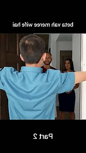 #curiouscarly #usa #modelsearch #model #usagirl l | Beatrix Erasmus Tv