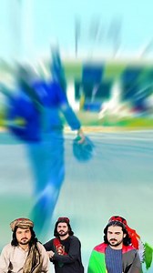 💯👑💞 ، ، ، . . . . . . Ten Unknown Facts About #BMW #BMW #PTM 1. Founding and History: BMW, Bayerische Motoren Werke AG, was founded in 1916 in Munich, Germany, initially producing aircraft engines. The company transitioned to motorcycle production in the 1920s and eventually to automobiles in the 1930s. 2. Iconic Logo: The BMW logo, often referred to as the "roundel," consists of a black ring intersecting with four quadrants of blue and white. It represents the company's origins in aviation, 