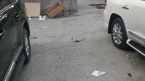 103K views · 25 shares | Convert your Old Land Cruiser to New Model 2020 Today! Book now Visit : www.sehgalmotors.pk Call:03111222357 | SehgalMotors.PK | Facebook