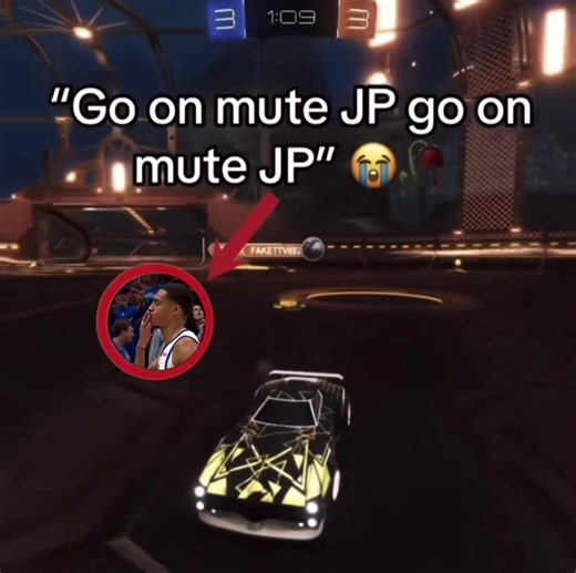 Jordan “mr take yo b” Poole 💦 || repost because it flopped || #edit #fyp #jordanpoole #nba #viral