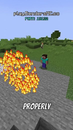 How to Counter EVERY Element!💪