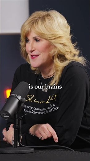 Why Listening Is Hard and How to Train Your Brain to Do It Better