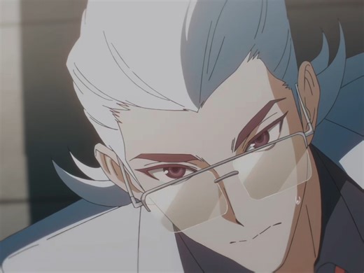 X出现在排位赛，这是要一个人单挑所有英雄的节奏！；奈斯你没死啊？怎么变成超级拼装了；幸运青和女王的3D建模太好看了！