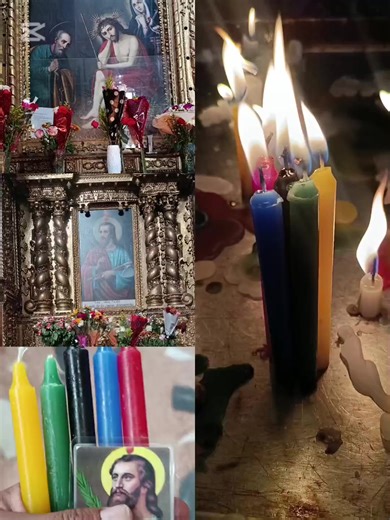 Videos de AlejitaGS (@aleeligs) con “Arte En Mi - Rocio Crooke”