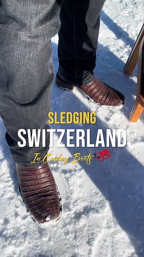 RUJO Boots (@rujoboots)’s videos with original sound - RUJO Boots