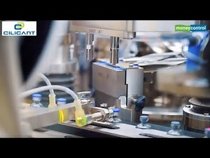 Active Packaging Solutions for the processed Food Packaging and Pharma Industry