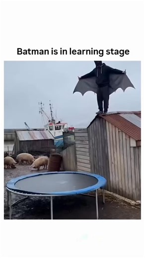 Memes || Humor || Funny on Instagram: "🤣✨ Ever notice how the universe waits for that ONE moment you’re finally chillin’… like: 🧘‍♂️ “Ah yes, peace at last.” 💥 Universe: “Lol, here’s a random email that will ruin your weekend.” Bro, I can explain quantum physics but ask me “What’s for dinner?” and my brain goes Windows XP error sound. 🤯🍝 We’re basically running 37 background apps while pretending to focus on one thing: surviving until coffee break ☕😂 Conspiracy theory time: Is this late-st