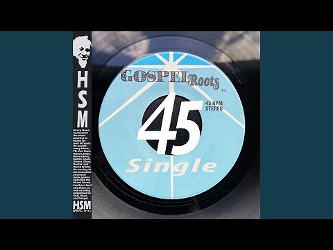 Sign Me Up (feat. Eva Jones)