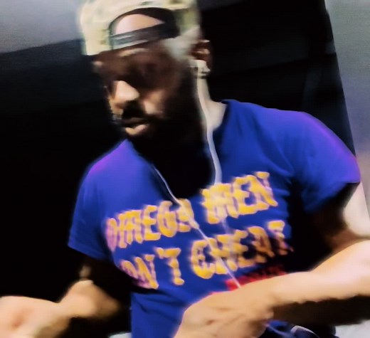 Just a quick vibe @victoriamonet x @lil.ru.official x @d3chalieboy #highdefinitiondeejays #dj #djlife #music #discjockey #highdefinitiondeejays #mashup #GramFam #serato #pioneer #pioneerdj #phase #reels #randb #djspinner #djlifestyle #djslife #fyp #viral #seratodj #phasedj #pioneerdj #seratostems #turntable #hiphop #practice #viral #viralvideo #viraltiktok #mashup #mashups #mashupsongs