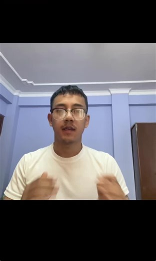 800m Run Strategies: Tips for a Fast Finish