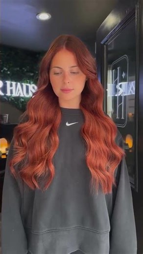 Kera-Link Transformation