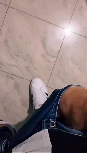 Handling Large Euro Banknotes in Indoor Setting