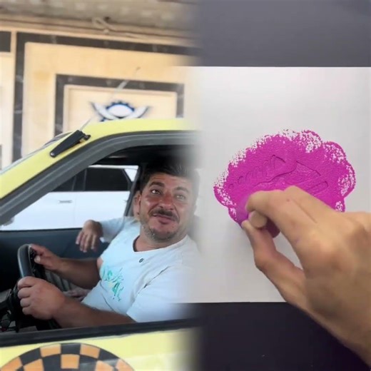 #illustration #tattoo #art #pov #procreate #drawing #whydidntmyexcomeback #digitalart