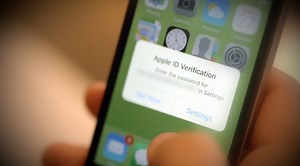 210K views · 305 reactions | Imagine logging into your bank account only to find all of your money has disappeared — vanished, without a trace. We take an inside look into a multi-million dollar phone hack which shows us just how dangerous it is to be online. Catch a sneak peek here, and watch a new episode of True Life Crime, tomorrow night at 9/8c on MTV. | True Life | Facebook