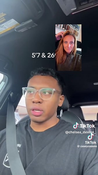 C H E L S E A (@chelsea_devinn_)’s videos with original sound - C H E L S E A