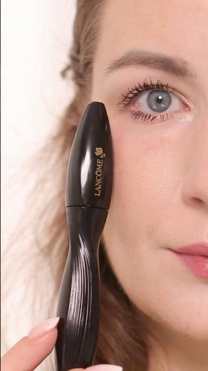 Lancome Hypnose Drama mascara product overview and review