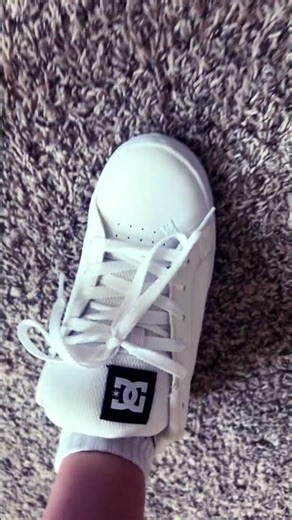 New DC cheetah print