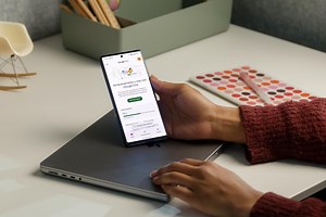 He dejado de pagar por Google One: qué va a pasar con los datos que tengo en la nube