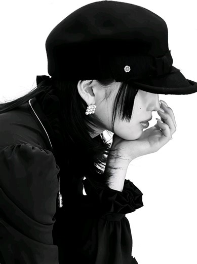 top músicas que momoring cantaria, essa é a cara dela — #foryou #kpop #momo #twice