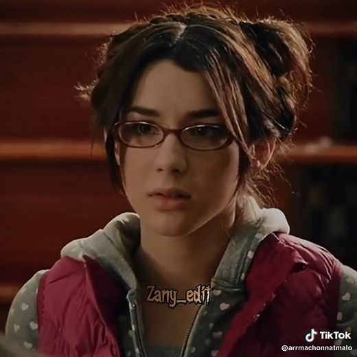 The Amazing Spider-Man Fein Edit Compilation | Spiderman Slowmo Fein Feats