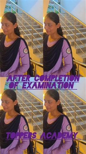Hard Work & Dedication 💯 | Unit Test Highlights