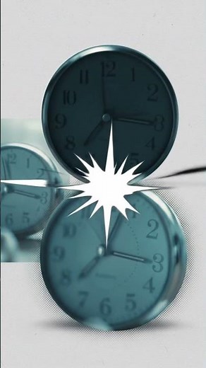 Google’s Gemini vs OpenAI’s ChatGPT Which Is Better?