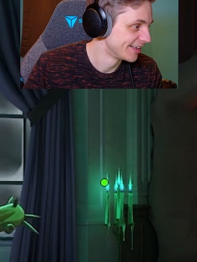 Explore the New Deadlock Patch Features and Updates