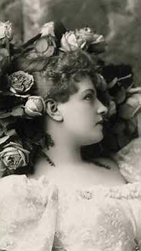 Lascia la spina,Handel,Ala Coroid(alto),Denis Pisarevskiy(piano) #classicalmusic #alto #opera