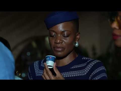 Atelier de Dégustation de Café de Spécialité - Voyage autour des Grands Crus de café à Lomé
